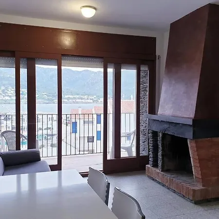El Vigia, De Dos Habitaciones, U3 Apartamento *