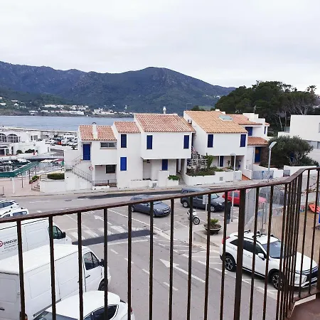 Apartamento El Vigia, De Dos Habitaciones, U3 *
