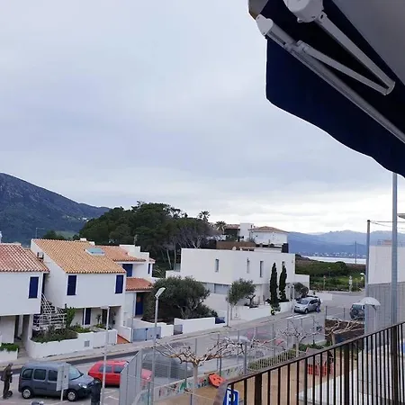 Apartamento El Vigia, De Dos Habitaciones, U3 *