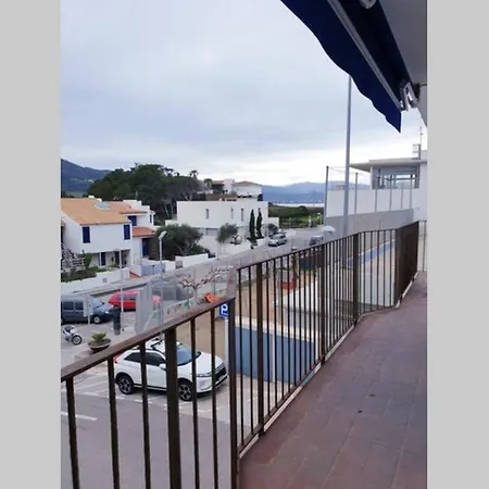 El Vigia, De Dos Habitaciones, U3 El Port De La Selva
