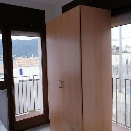 El Vigia, De Dos Habitaciones, U3