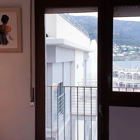 El Vigia, De Dos Habitaciones, U3