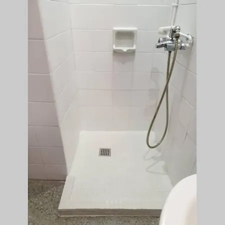 El Vigia, De Dos Habitaciones, U3 Apartamento *